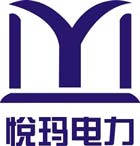 熔接头-电力电缆冷缩附件-电力金具-杭州悦玛电力技术有限公司